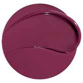 Swatch for Affection